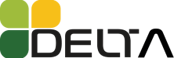 Delta Natürel Sağlık