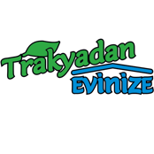 Süzülmüş Kardeşler