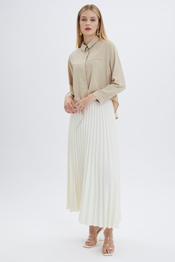 miona bluz standart