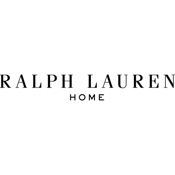 Ralph Lauren Home