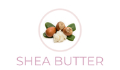 Shea Yağı