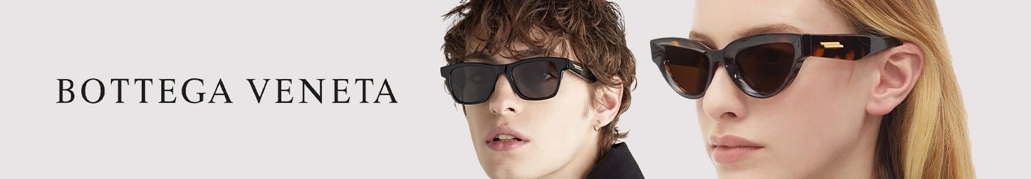 Bottega Veneta Güneş Gözlüğü Modelleri