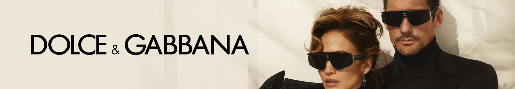 Dolce & Gabbana Güneş Gözlüğü Modelleri