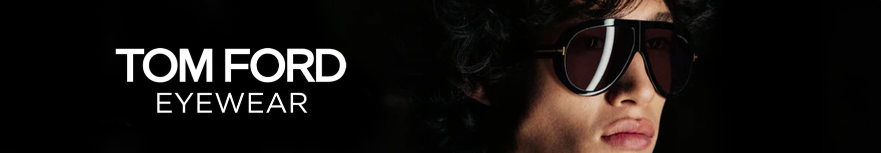 Tom Ford Güneş Gözlüğü Modelleri ve Fiyatları