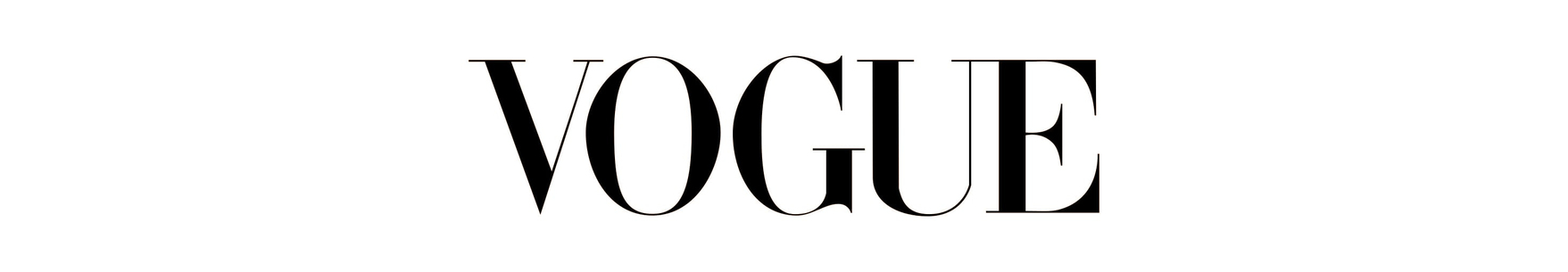 Vogue Güneş Gözlüğü Modelleri