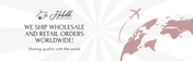 hobidik_whole_sales