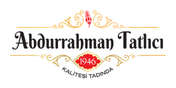 Abdurrahman Tatlıcı