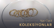 sepette %30 indirim