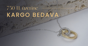 sepette %30 indirim