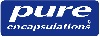Pure Encapsulations