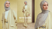 50' ye Varan İndirim