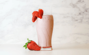 Lezzetli Smoothieler