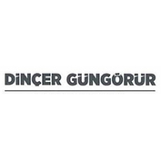 DİNÇER GÜNGÖRÜR