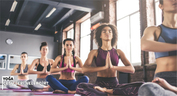 Yoga Çeşitleri