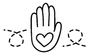 el-yapimi