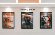 poster-baski-fiyatlari