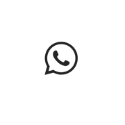 Toptan Whatsapp Sipariş