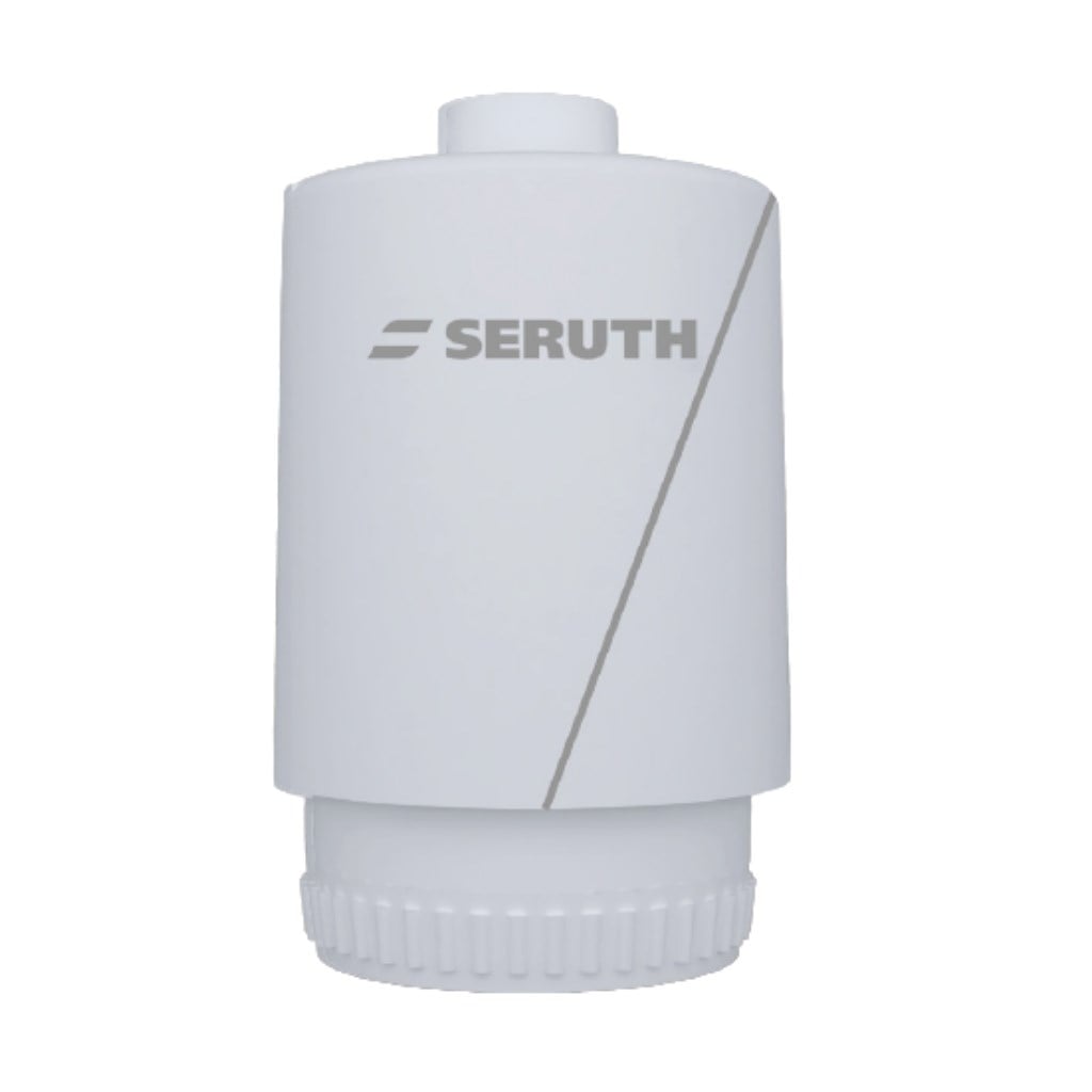 SERUTH - NORA TA230