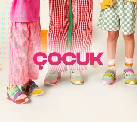 Middle Banner 1