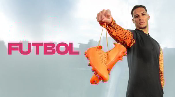 Bottom Banner 3