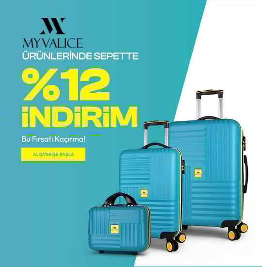 Yeni Slayt 1 Mobile