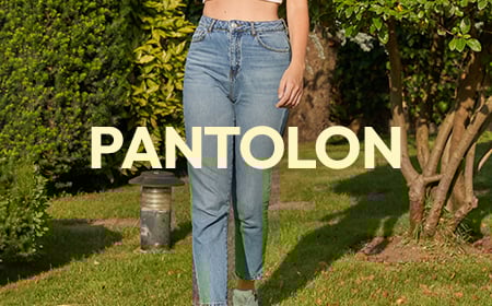 Alt Banner 2