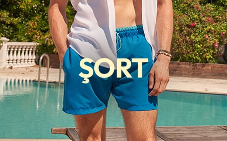 Alt Banner 3