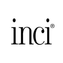 inci