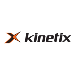 kinetix