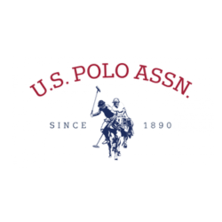 us polo assn