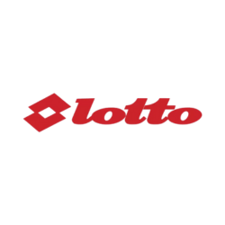 lotto