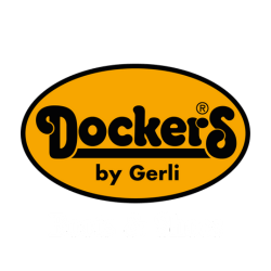dockers