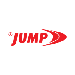 jump