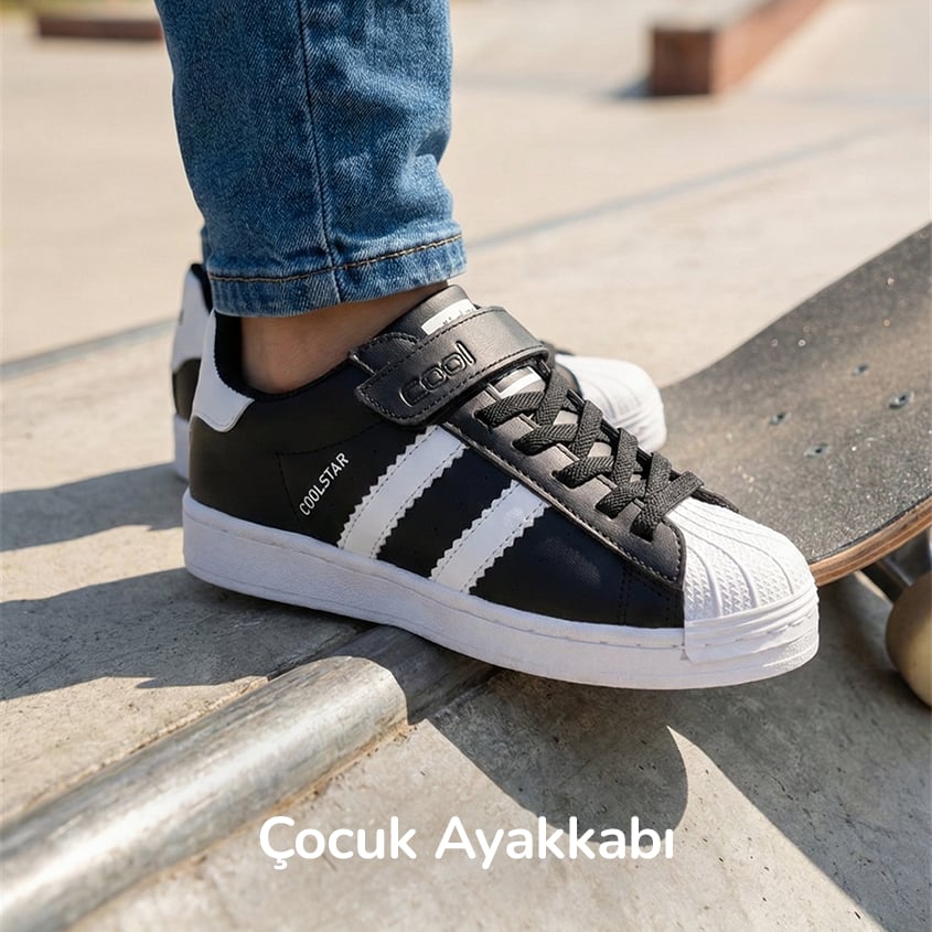 Şen Adımlar 3