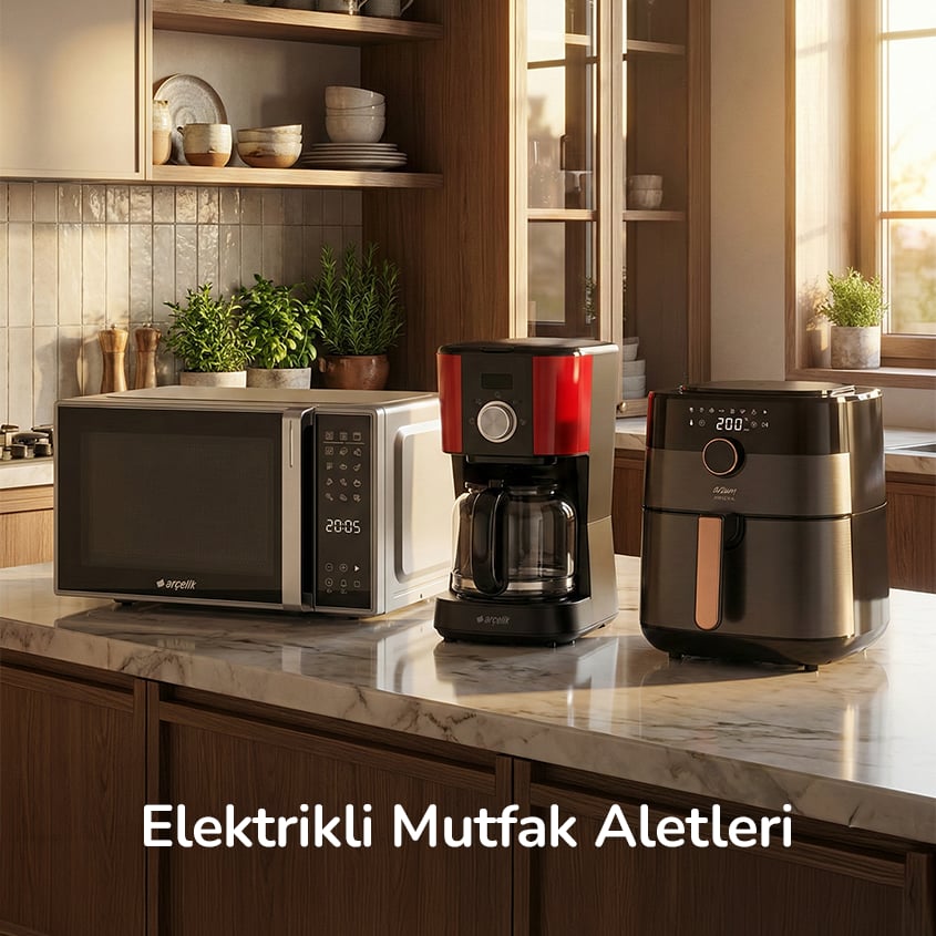 Tatlı Telaş 2