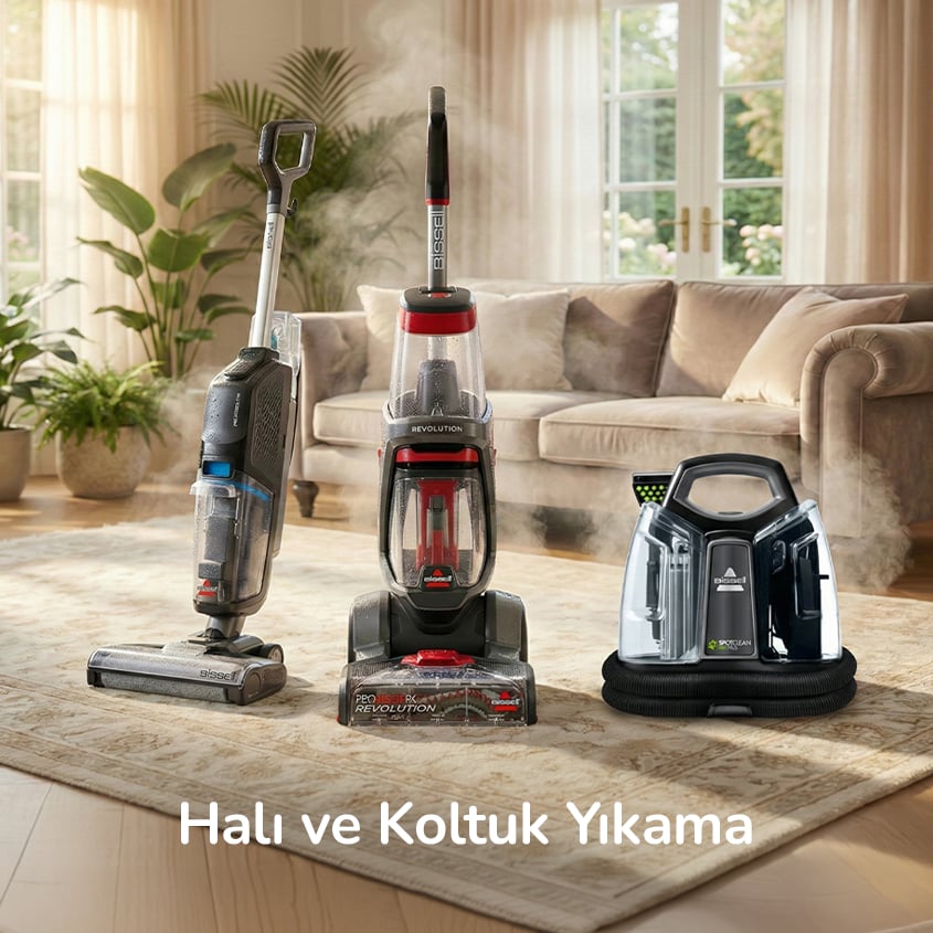 Tatlı Telaş 1