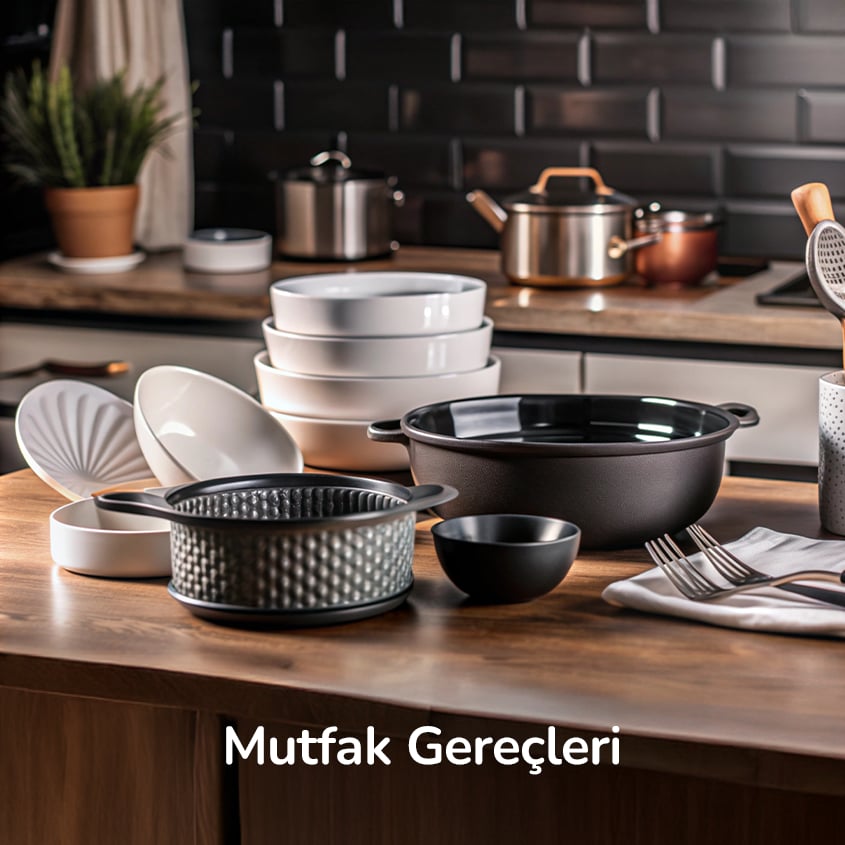 Tatlı Telaş 3