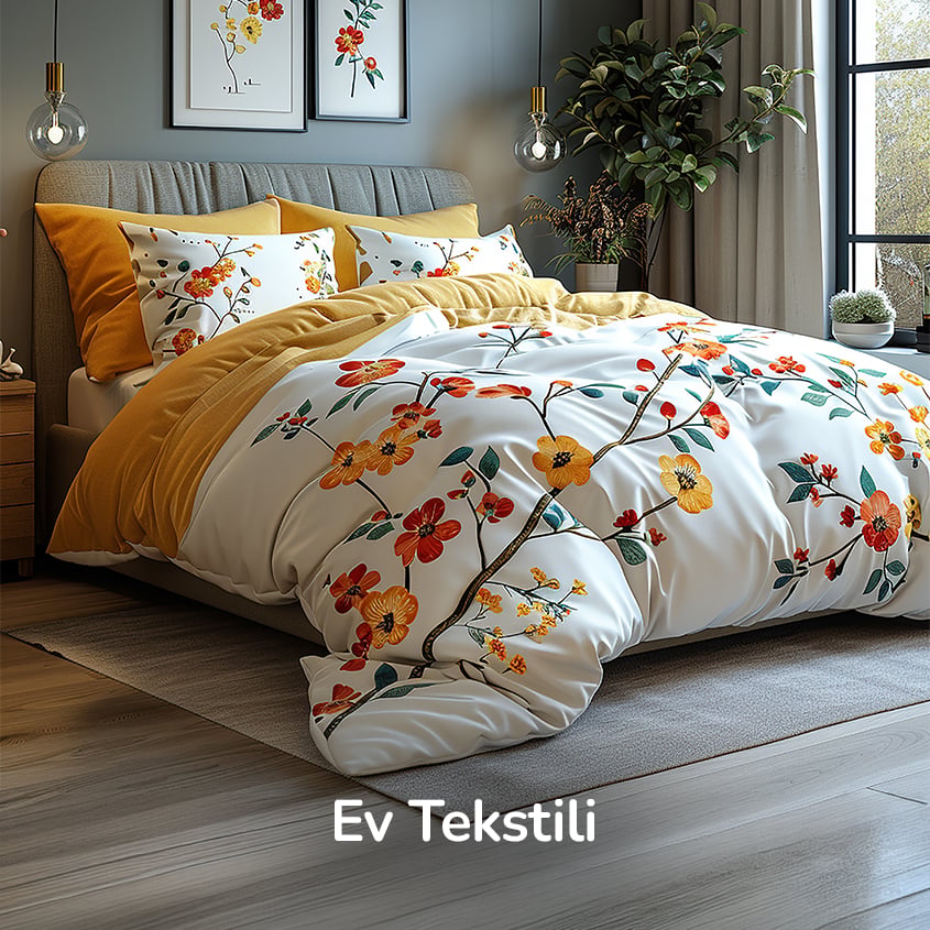 Tatlı Telaş 5