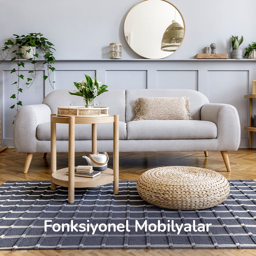 Tatlı Telaş 4
