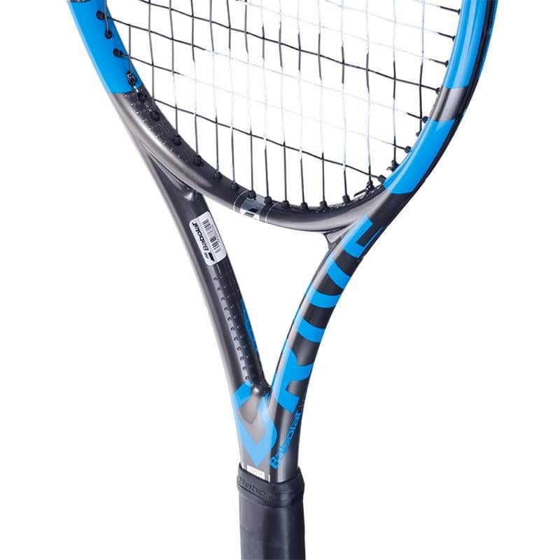 Babolat Pure Drive VS  Tenis Raketi