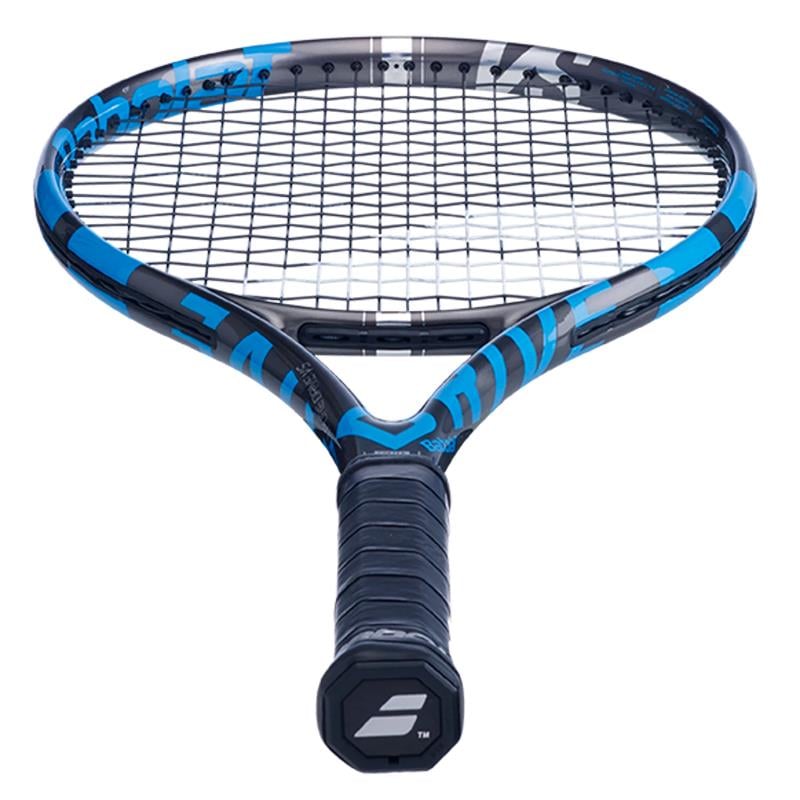 Babolat Pure Drive VS  Tenis Raketi