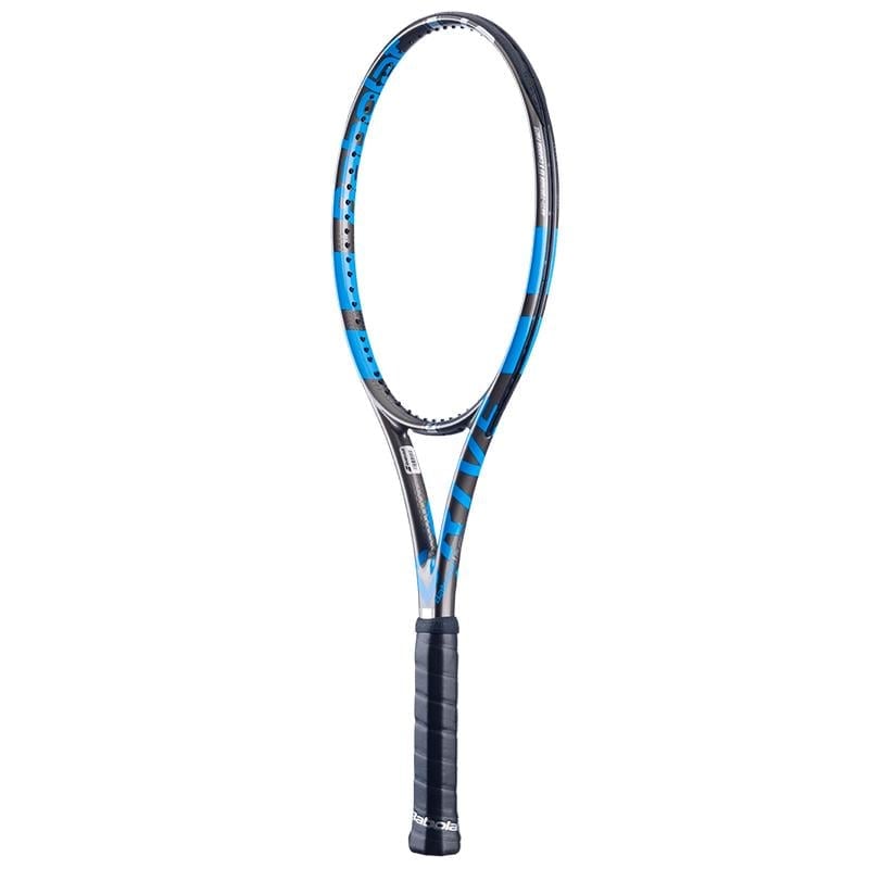Babolat Pure Drive VS  Tenis Raketi