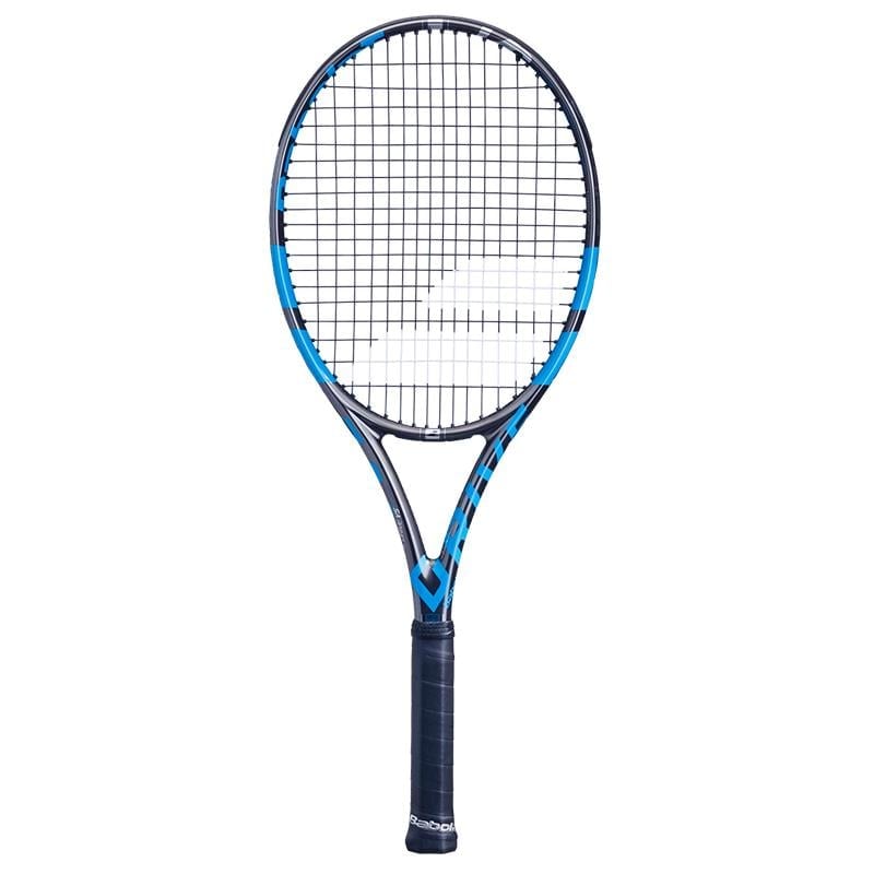 Babolat Pure Drive VS  Tenis Raketi