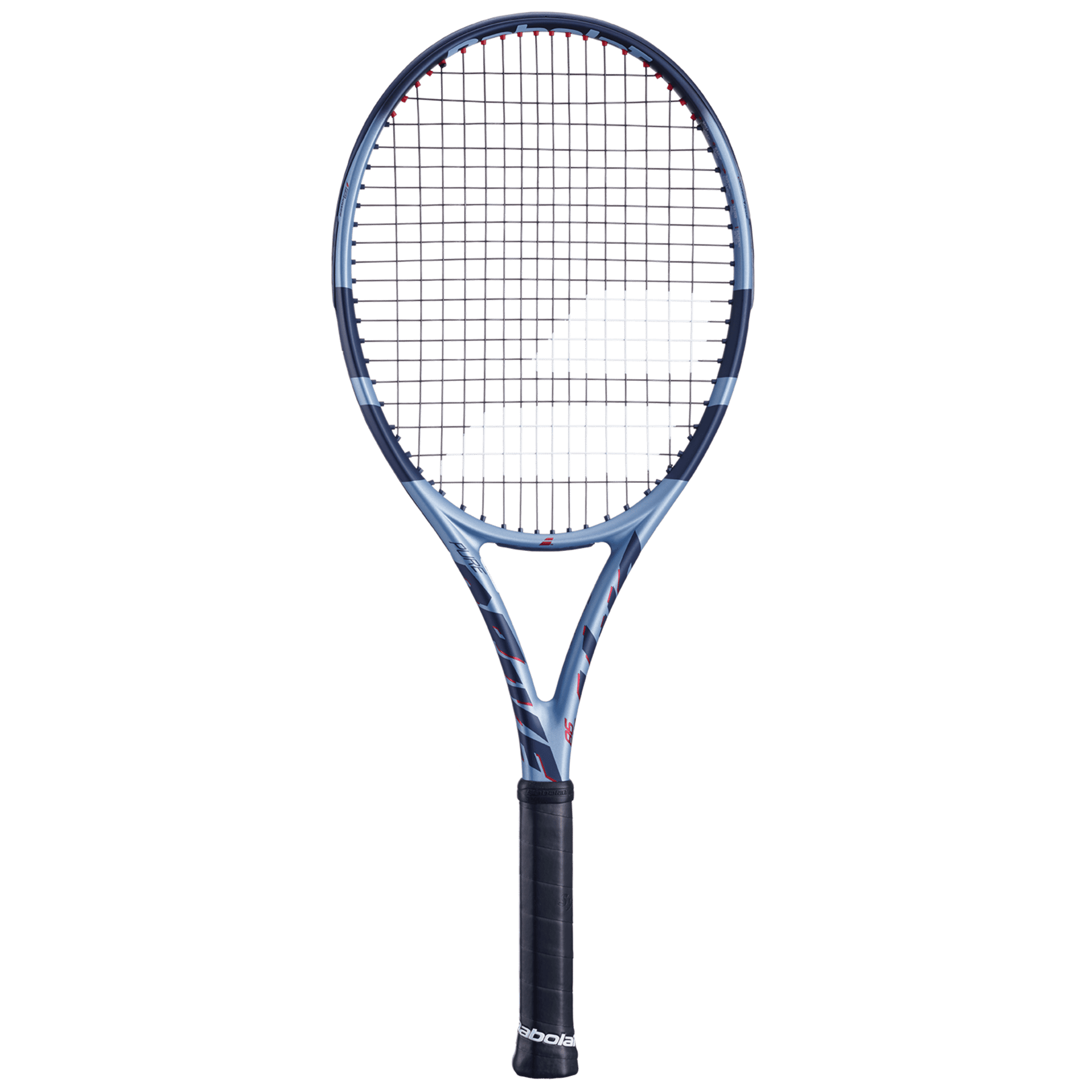 Babolat Pure Drive 98 GEN11 U Tenis Raketi