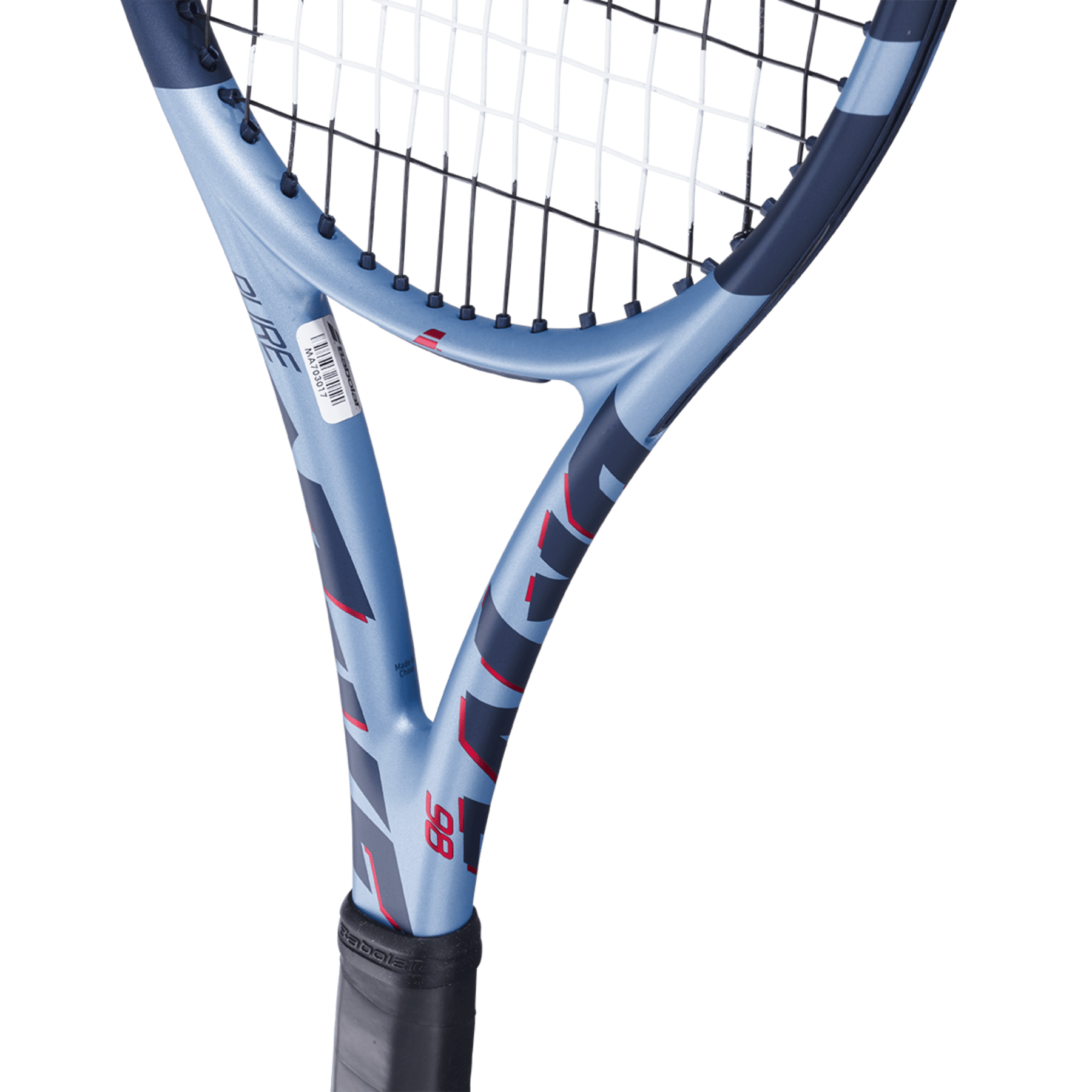 Babolat Pure Drive 98 GEN11 U Tenis Raketi