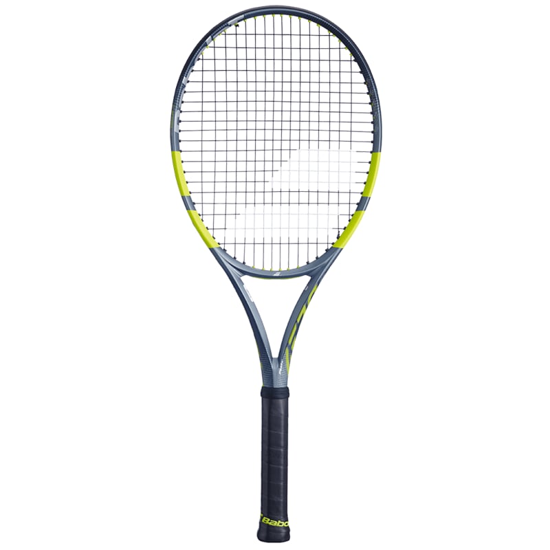 Babolat Pure Aero 98 Gen9 (305 gr.) Tenis Raketi 