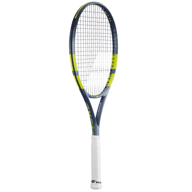 Babolat Pure Aero Team (285gr.) Gen9 Tenis Raketi 