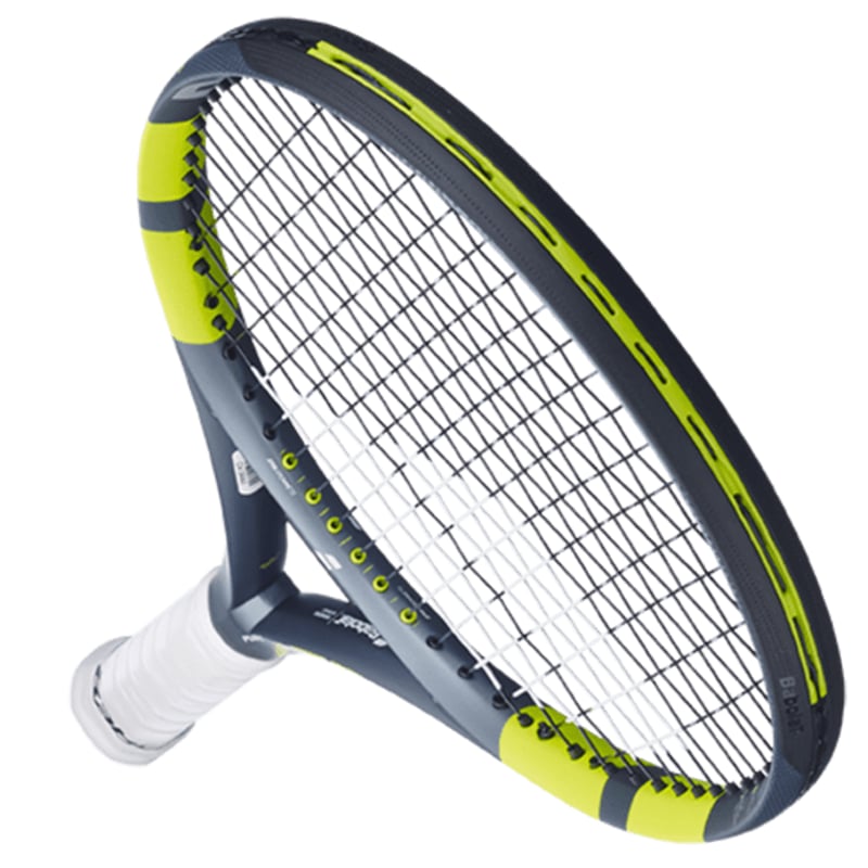 Babolat Pure Aero Lite (270gr.) Gen9 Tenis Raketi 