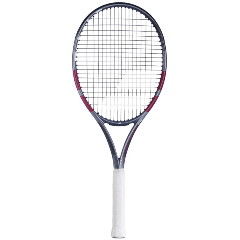 Babolat Evo Aero Lite Gen2 Tenis Raketi