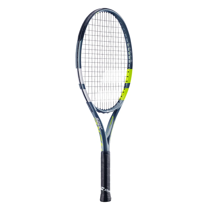 Babolat Aero Junior 25 Tenis Raketi